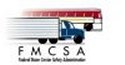 FMCSA Link